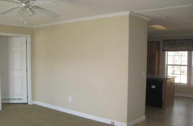 6988 Lower Blue Springs Road Hamilton, GA 31811 - Photo 6 of 11 Gallery Image 6