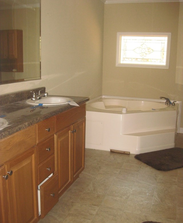 6988 Lower Blue Springs Road Hamilton, GA 31811 - Photo 7 of 11 Gallery Image 7