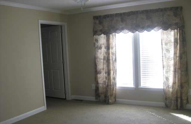 6988 Lower Blue Springs Road Hamilton, GA 31811 - Photo 8 of 11 Gallery Image 8