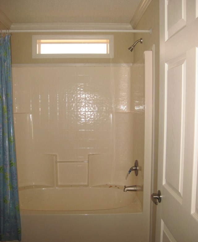 6988 Lower Blue Springs Road Hamilton, GA 31811 - Photo 10 of 11 Gallery Image 10