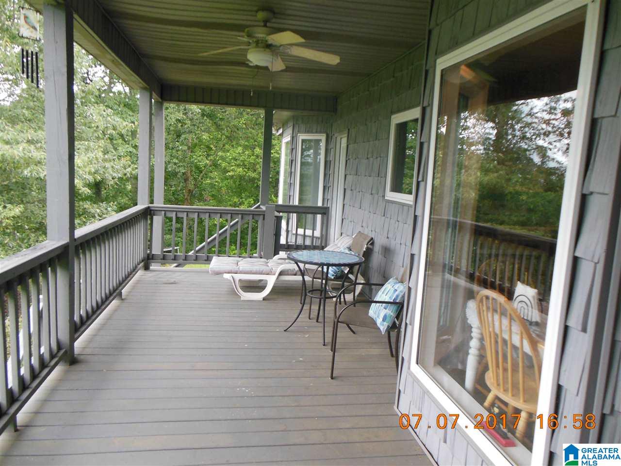 200 Flamingo Road Rainbow City, AL 35906 - Photo 27 of 50