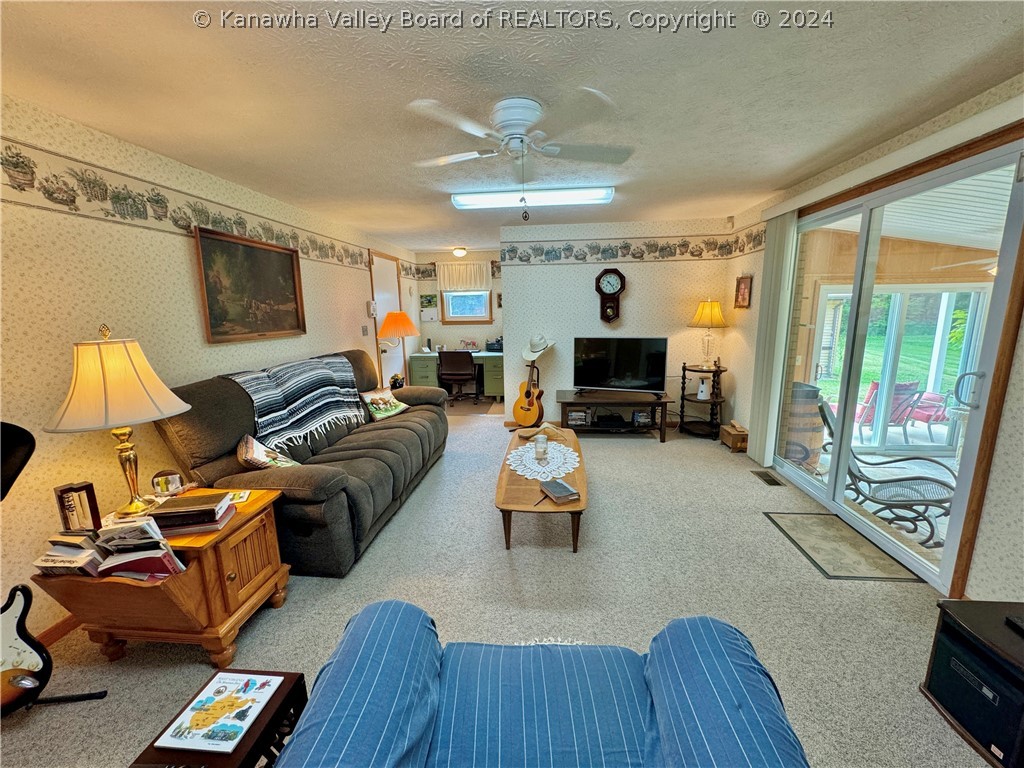 895 Rayburn Road Point Pleasant, WV 25550 - Photo 26 of 50 Gallery Image 26