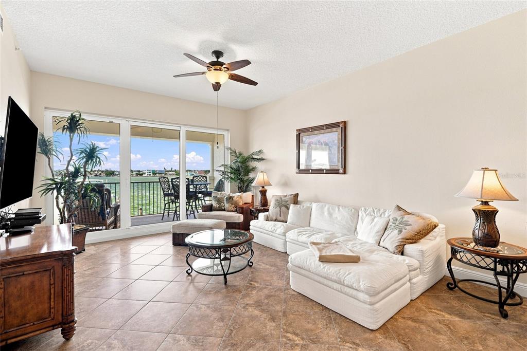 17735 Gulf Boulevard, Unit 204 Redington Shores, FL 33708 - Photo 15 of 60 Gallery Image 15