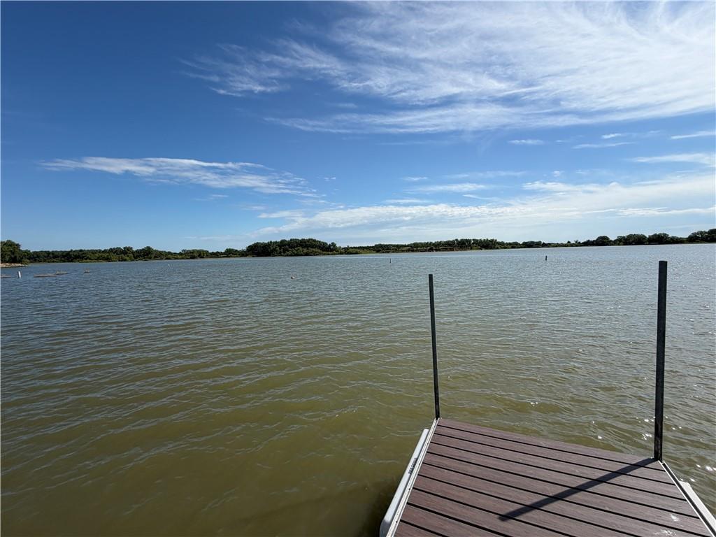 V Road Formoso, KS 66942 - Photo 33 of 54