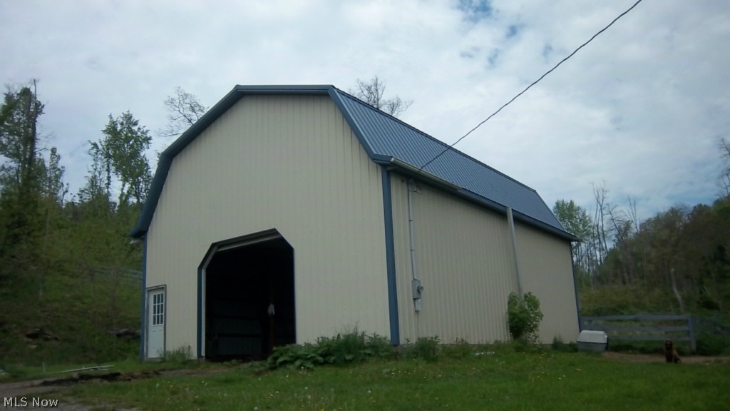 65777 Pisgah Road Quaker City, OH 43773 - Photo 3 of 4