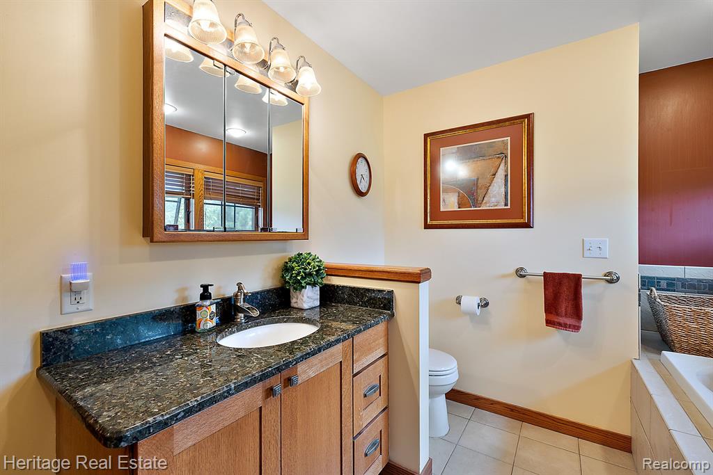 321 Gilmour Road Leonard, MI 48367 - Photo 30 of 66