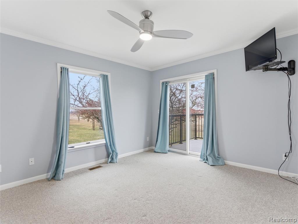 21830 Bordman Road Armada, MI 48005 - Photo 35 of 54