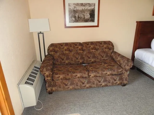 $82,500 | 2504 River Road, Unit 7223, Wisconsin Dells, WI 53965