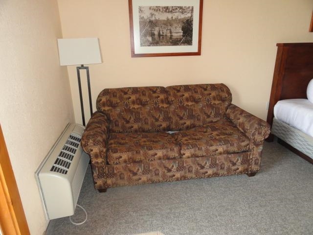 2504 River Road, Unit 7223 Wisconsin Dells, WI 53965 - Photo 12 of 49