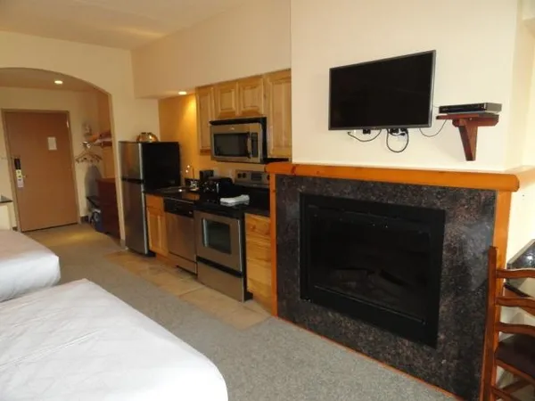 $79,900 | 2504 River Road, Unit 7223, Wisconsin Dells, WI 53965