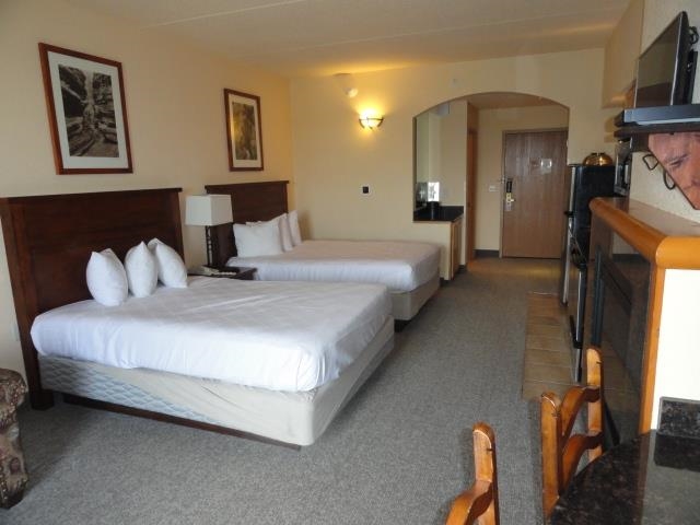 2504 River Road, Unit 7223 Wisconsin Dells, WI 53965 - Photo 14 of 49