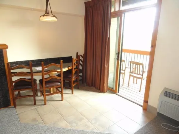 $79,900 | 2504 River Road, Unit 7223, Wisconsin Dells, WI 53965