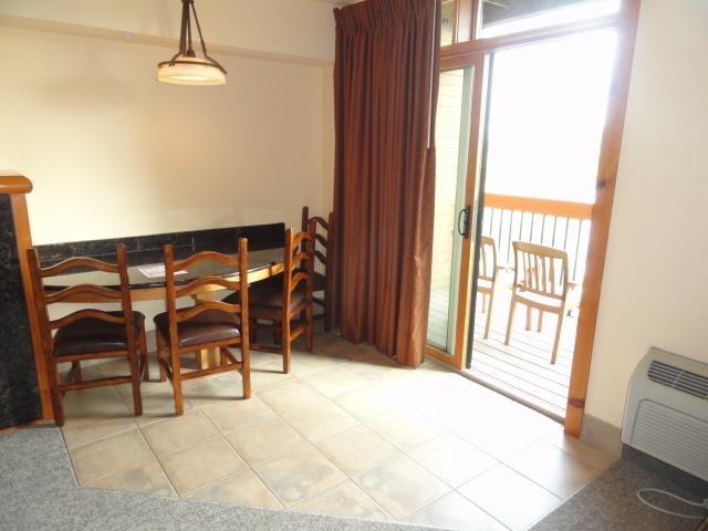 2504 River Road, Unit 7223 Wisconsin Dells, WI 53965 - Photo 16 of 49