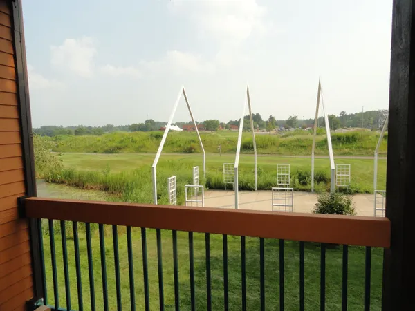 $79,900 | 2504 River Road, Unit 7223, Wisconsin Dells, WI 53965