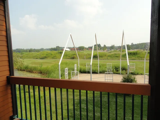 $82,500 | 2504 River Road, Unit 7223, Wisconsin Dells, WI 53965