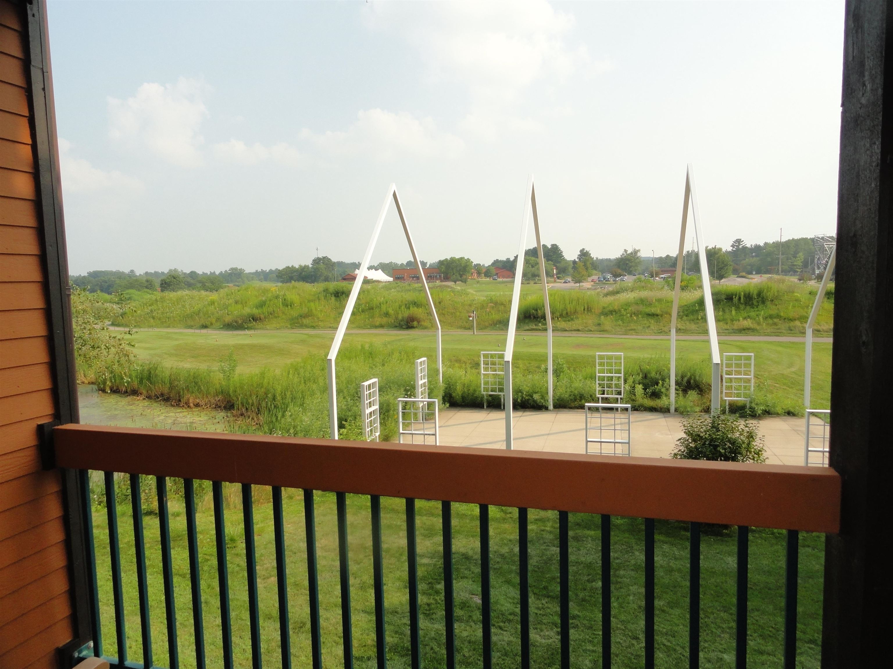 2504 River Road, Unit 7223 Wisconsin Dells, WI 53965 - Photo 17 of 49