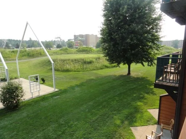 $82,500 | 2504 River Road, Unit 7223, Wisconsin Dells, WI 53965