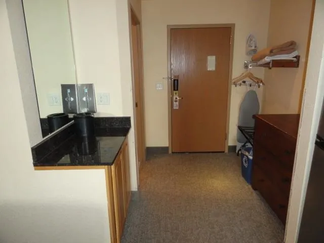 $82,500 | 2504 River Road, Unit 7223, Wisconsin Dells, WI 53965