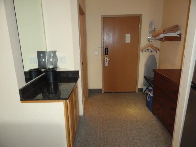 2504 River Road, Unit 7223 Wisconsin Dells, WI 53965 - Photo 19 of 49