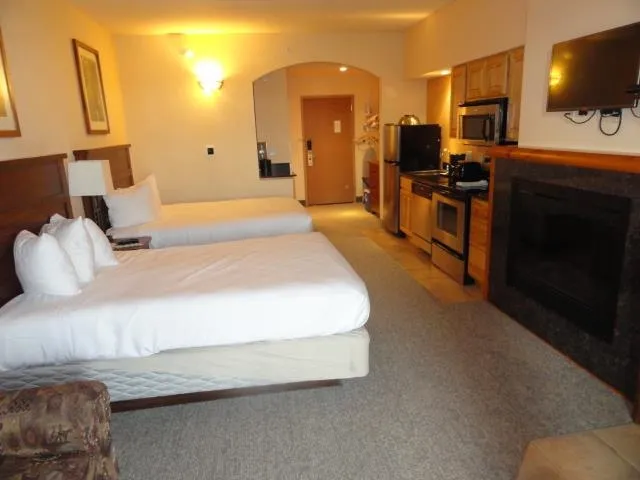 $82,500 | 2504 River Road, Unit 7223, Wisconsin Dells, WI 53965