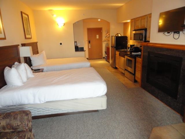 2504 River Road, Unit 7223 Wisconsin Dells, WI 53965 - Photo 20 of 49