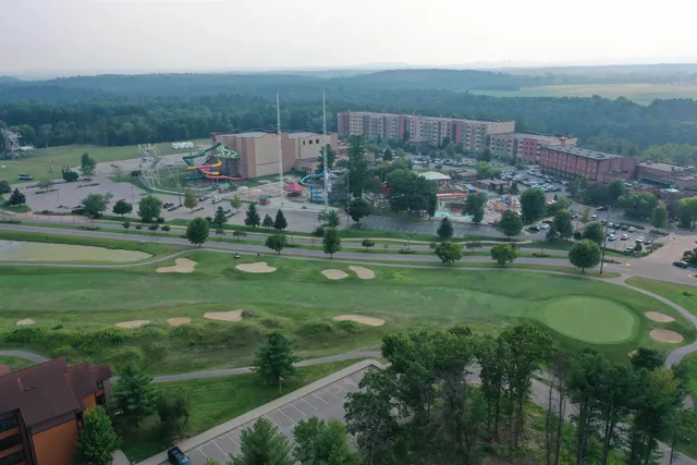 $82,500 | 2504 River Road, Unit 7223, Wisconsin Dells, WI 53965