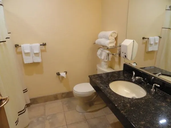 $79,900 | 2504 River Road, Unit 7223, Wisconsin Dells, WI 53965