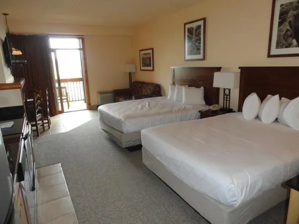 $79,900 | 2504 River Road, Unit 7223, Wisconsin Dells, WI 53965