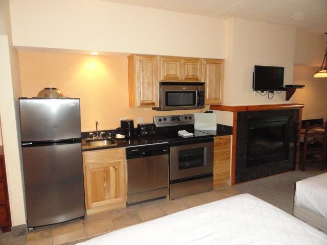 2504 River Road, Unit 7223 Wisconsin Dells, WI 53965 - Photo 23 of 49