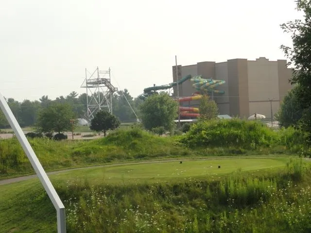 $82,500 | 2504 River Road, Unit 7223, Wisconsin Dells, WI 53965