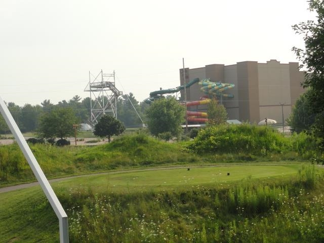 2504 River Road, Unit 7223 Wisconsin Dells, WI 53965 - Photo 25 of 49