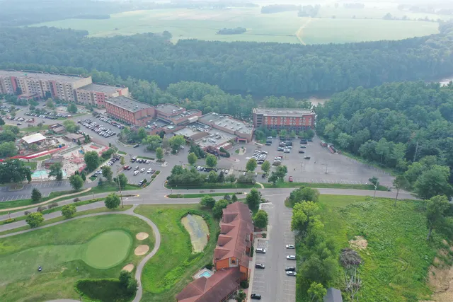 $82,500 | 2504 River Road, Unit 7223, Wisconsin Dells, WI 53965