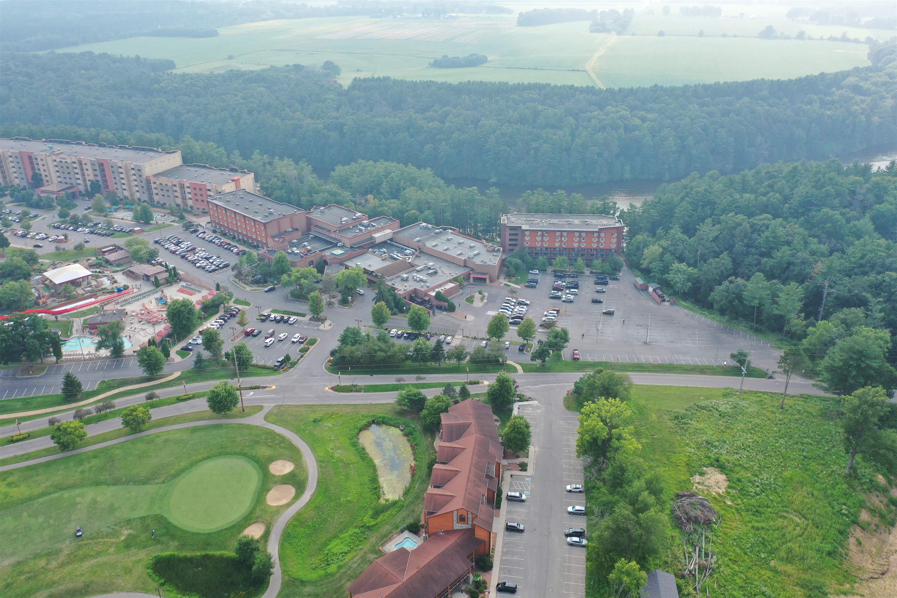 2504 River Road, Unit 7223 Wisconsin Dells, WI 53965 - Photo 27 of 49