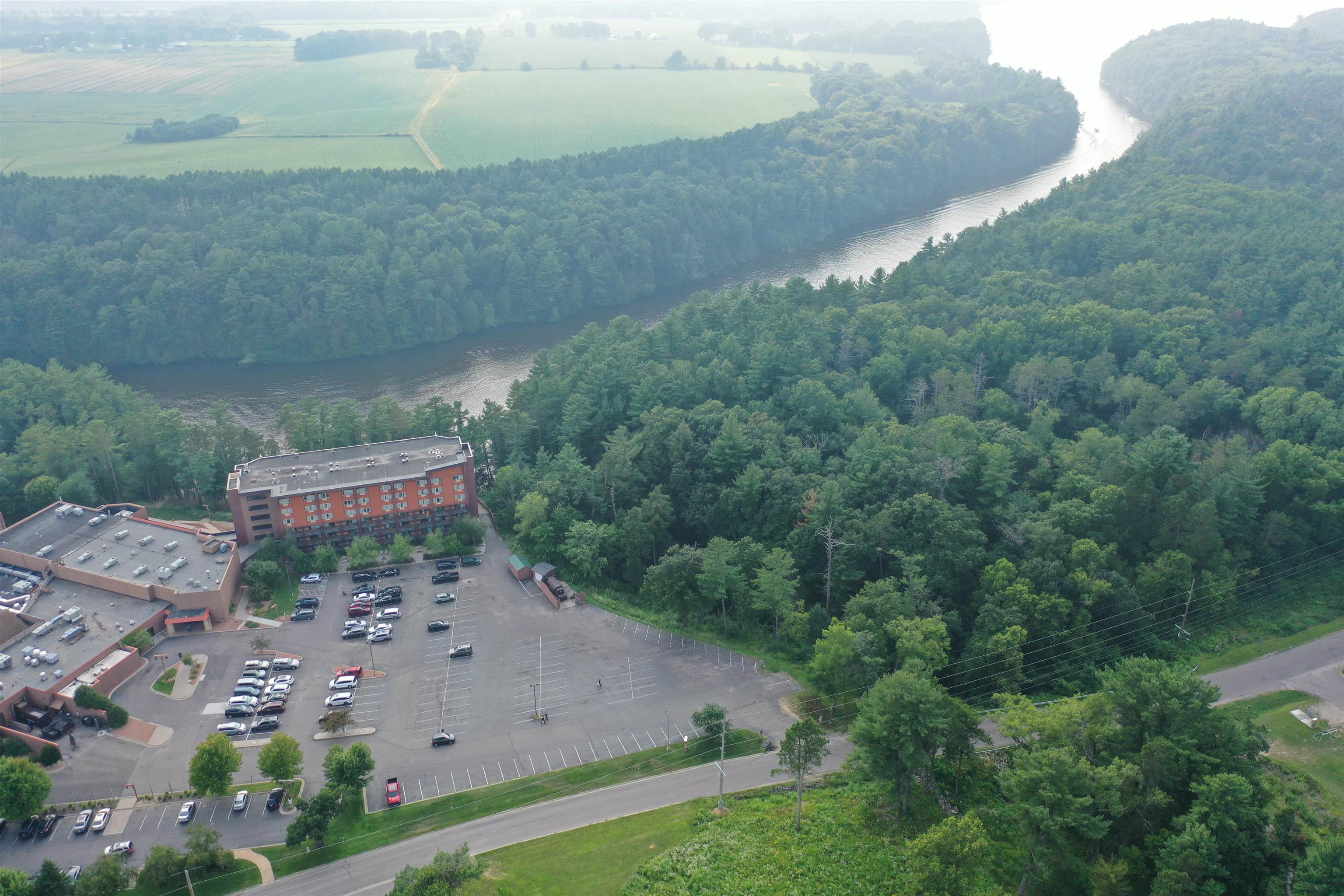 2504 River Road, Unit 7223 Wisconsin Dells, WI 53965 - Photo 28 of 49