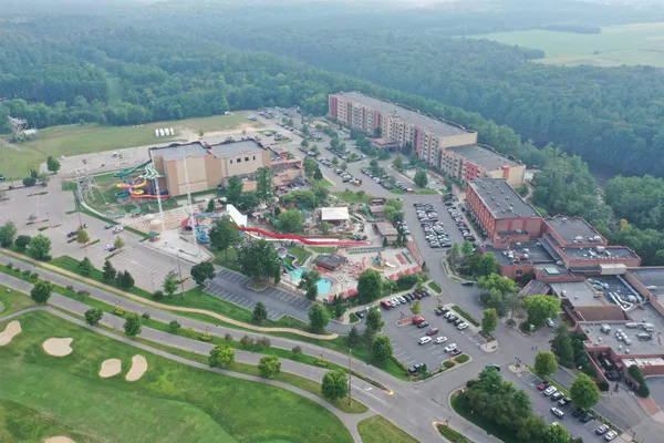 $79,900 | 2504 River Road, Unit 7223, Wisconsin Dells, WI 53965