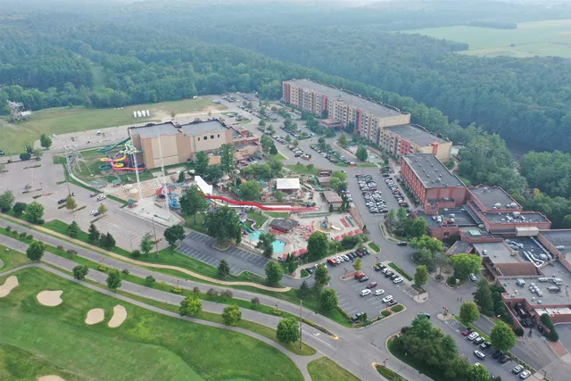 $82,500 | 2504 River Road, Unit 7223, Wisconsin Dells, WI 53965