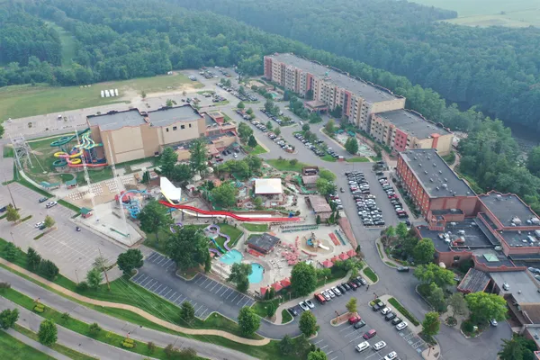 $79,900 | 2504 River Road, Unit 7223, Wisconsin Dells, WI 53965