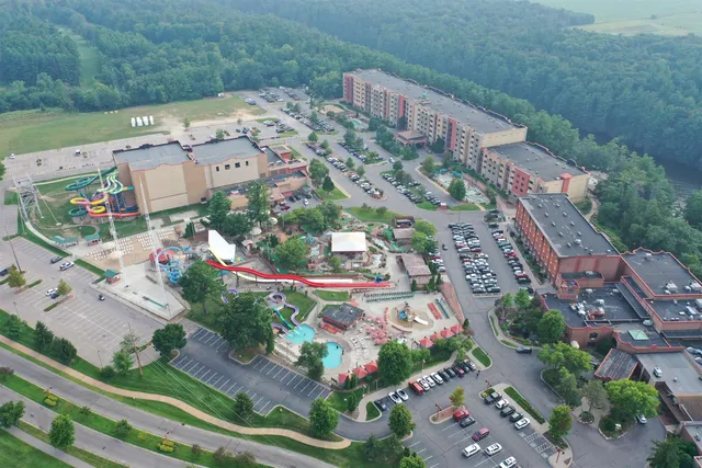 $82,500 | 2504 River Road, Unit 7223, Wisconsin Dells, WI 53965