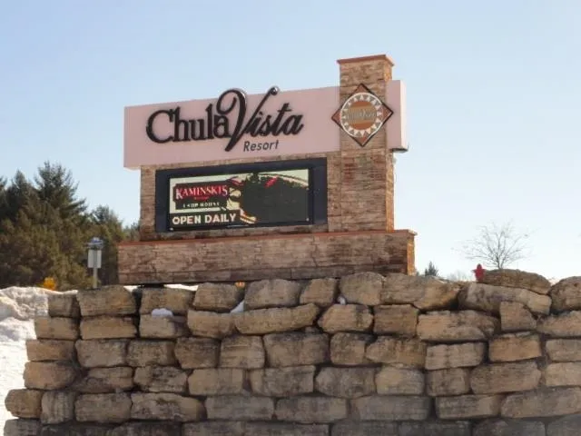 $82,500 | 2504 River Road, Unit 7223, Wisconsin Dells, WI 53965