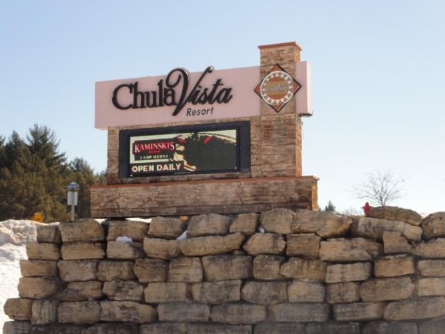 2504 River Road, Unit 7223 Wisconsin Dells, WI 53965 - Photo 3 of 49