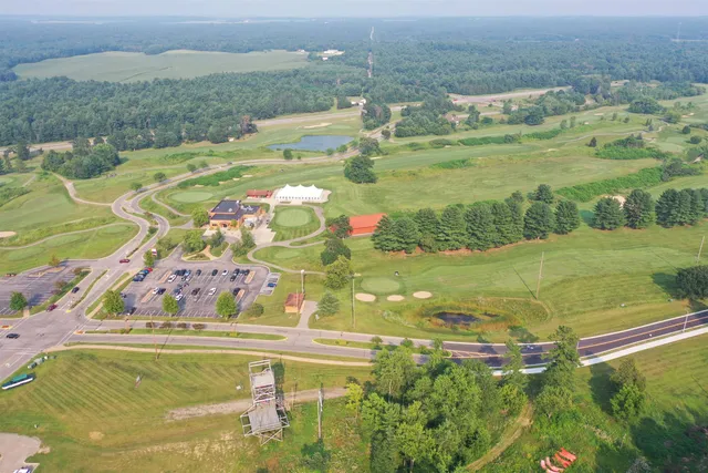 $82,500 | 2504 River Road, Unit 7223, Wisconsin Dells, WI 53965