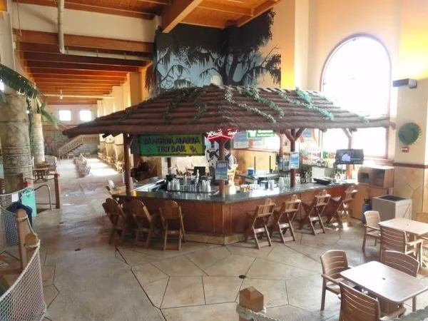 $79,900 | 2504 River Road, Unit 7223, Wisconsin Dells, WI 53965