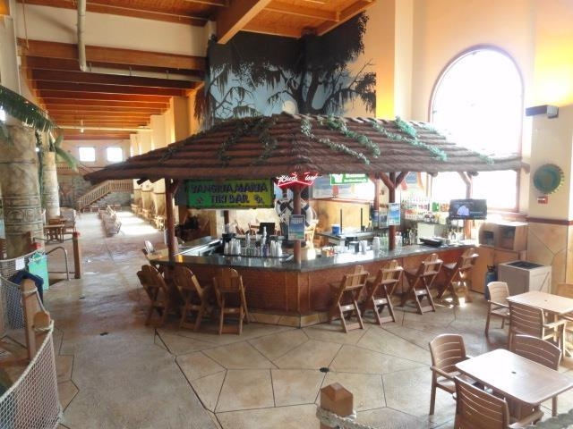 2504 River Road, Unit 7223 Wisconsin Dells, WI 53965 - Photo 40 of 49