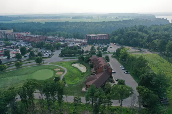 $79,900 | 2504 River Road, Unit 7223, Wisconsin Dells, WI 53965