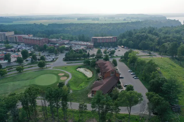 $82,500 | 2504 River Road, Unit 7223, Wisconsin Dells, WI 53965