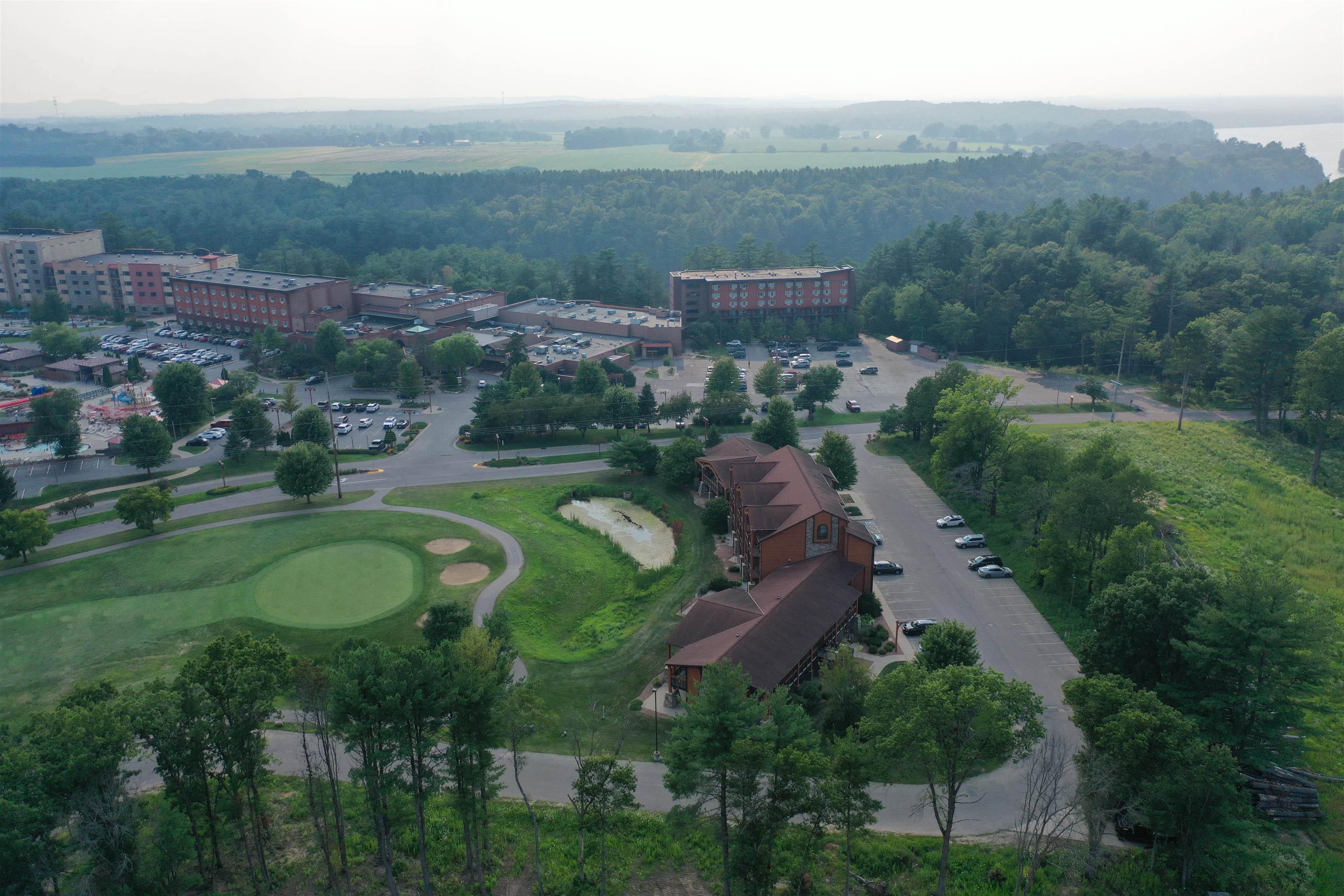 2504 River Road, Unit 7223 Wisconsin Dells, WI 53965 - Photo 4 of 49