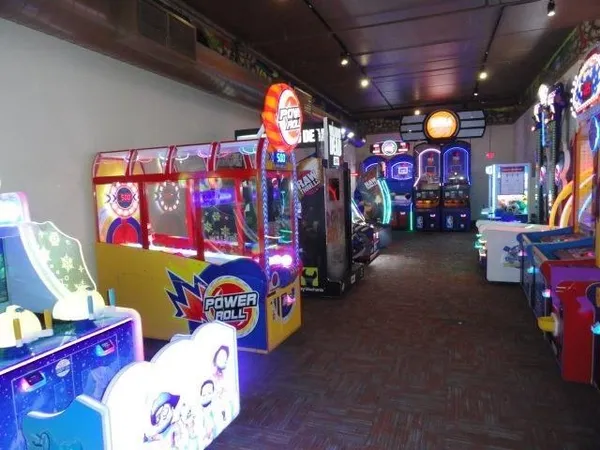 $79,900 | 2504 River Road, Unit 7223, Wisconsin Dells, WI 53965