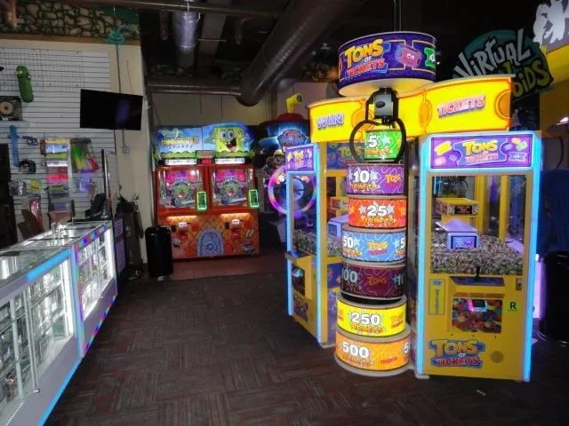 $82,500 | 2504 River Road, Unit 7223, Wisconsin Dells, WI 53965