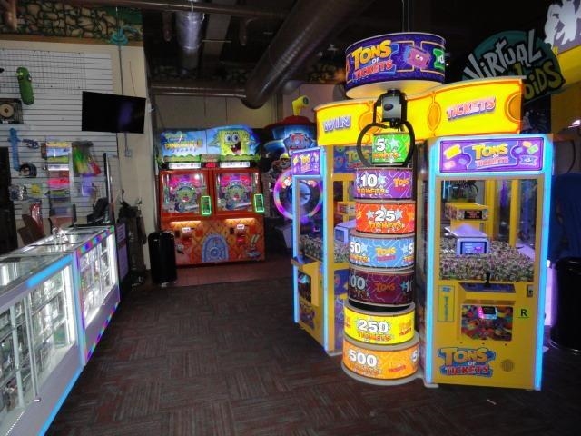 2504 River Road, Unit 7223 Wisconsin Dells, WI 53965 - Photo 44 of 49