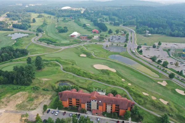 $79,900 | 2504 River Road, Unit 7223, Wisconsin Dells, WI 53965